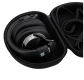 Casque Dj Audiophony PROD