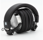 Casque Dj Audiophony PROD
