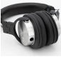 Casque Dj Audiophony PROD