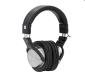 Casque Dj Audiophony PROD