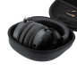 Casque DJ et Studio Audiophony STUDIO