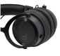 Casque DJ et Studio Audiophony STUDIO