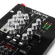 Table de mixage 2 voies avec USB Vonyx STM2300