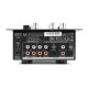 Table de mixage 2 voies avec USB Vonyx STM2300