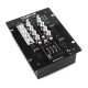Table de mixage 2 voies avec USB Vonyx STM2300