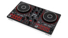 Contrôleur DJ USB Numark PARTYMIX3
