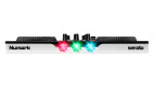 Contrôleur DJ USB Numark PARTYMIX3
