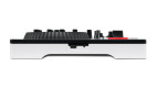 Contrôleur DJ USB Numark PARTYMIX3