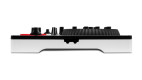 Contrôleur DJ USB Numark PARTYMIX3