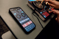 Contrôleur DJ USB Numark PARTYMIX3