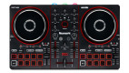 Contrôleur DJ USB Numark PARTYMIX3