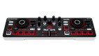 Contrôleur DJ USB Numark Mixtrack Go