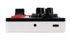 Contrôleur DJ USB Numark Mixtrack Go