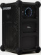 Enceinte sur batterie SOUNDBOKS RIDER