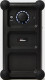Enceinte sur batterie SOUNDBOKS RIDER