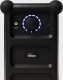 Enceinte sur batterie SOUNDBOKS RIDER