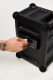 Enceinte sur batterie SOUNDBOKS RIDER