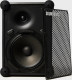 Enceinte sur batterie SOUNDBOKS RIDER