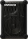 Enceinte sur batterie SOUNDBOKS RIDER