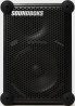 Enceinte sur batterie SOUNDBOKS RIDER