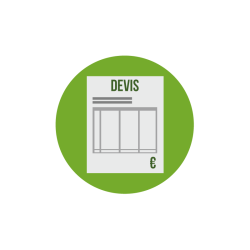 Devis 11867