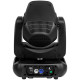 Lyre à led Spot Evolite EVO SPOT 200
