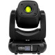 Lyre à led Spot Evolite EVO SPOT 200