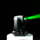 Lyre à led Spot Evolite EVO SPOT 200