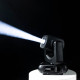 Lyre à led Spot Evolite EVO SPOT 200