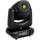 Lyre à led Spot Evolite EVO SPOT 200