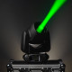 LYRE Beam Evolite EVO Beam 100 CR