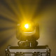 LYRE Beam Evolite EVO Beam 100 CR