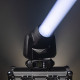 LYRE Beam Evolite EVO Beam 100 CR