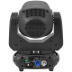 LYRE Beam Evolite EVO Beam 100 CR