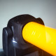 LYRE Beam Evolite EVO Beam 100 CR