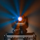 LYRE Beam Evolite EVO Beam 100 CR