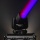 LYRE Beam Evolite EVO Beam 100 CR