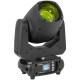LYRE Beam Evolite EVO Beam 100 CR