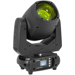 LYRE Beam Evolite EVO Beam 100 CR