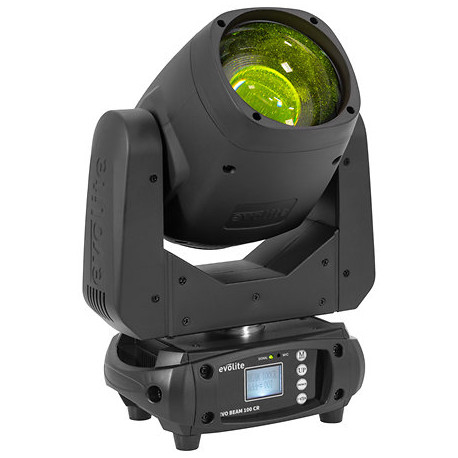 LYRE Beam Evolite EVO Beam 100 CR