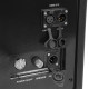 Machine à fumée lourde Evolite Heavyfog 4000 P