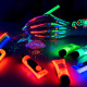 Barre à leds Evolite MAXBAR 180