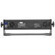 Barre à leds Evolite MAXBAR 180