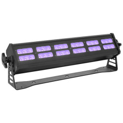 Barre à leds Evolite MAXBAR 180