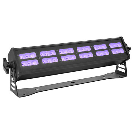Barre à leds Evolite MAXBAR 180