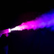 Machine à fumée portable MacMah FOG BLASTER 1000 white