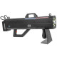 Machine à fumée portable MacMah FOG BLASTER 1500