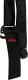 Bandoulière pour Soundboks STRAP2.0