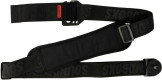 Bandoulière pour Soundboks STRAP2.0