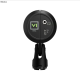Micro broadcast gaming et streaming Shure MV6G2 K